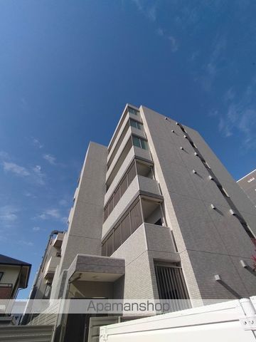 ジェーハイム