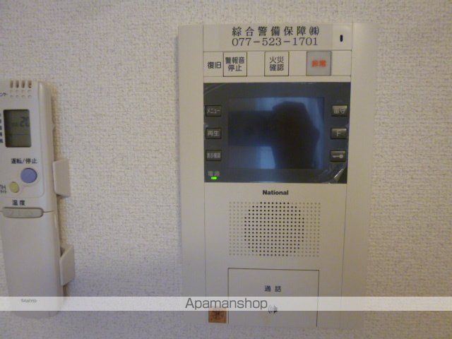 KDXレジデンス南草津の内装写真