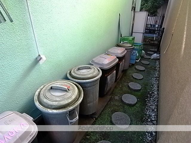 桜ヒルズのその他写真