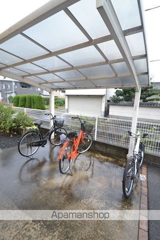 フューチャー江並のその他写真