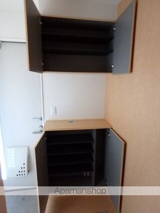 エレガント桐[2LDK/69.03m2]の内装5