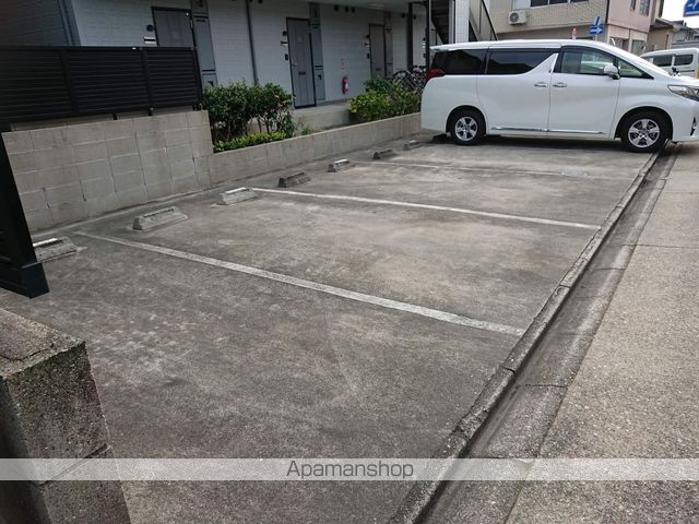 フォルサ茶屋ヶ坂のその他写真