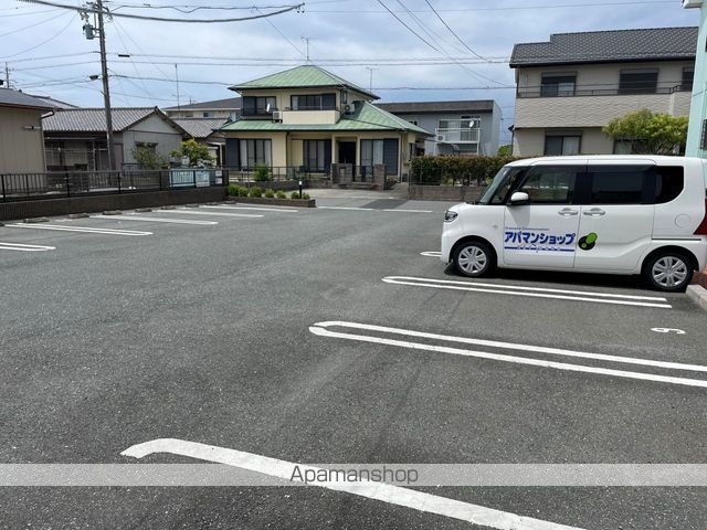 パークウエストのその他写真