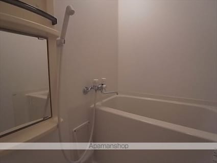 愛知県名古屋市中区千代田１丁目[1K/24.38m2]のバス