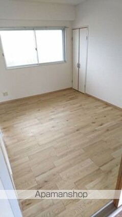 マンション培遠[3DK/54.94m2]の内装7