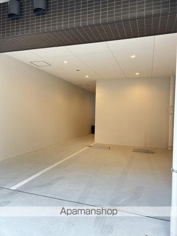 ROOTS OTSUKAのその他写真