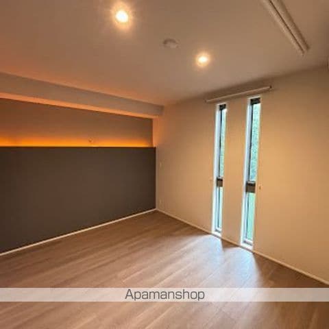 シャーメゾン 新屋敷 PREMIUMの内装写真