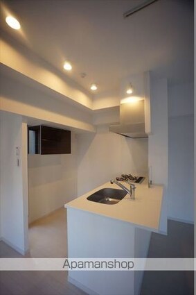 ファーストレジデンス栄[1LDK/47.69m2]の内装7