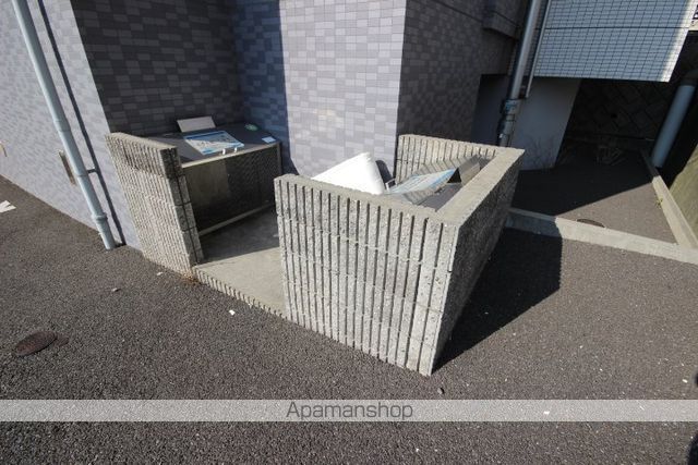 LAND・MARK KOGOのその他写真