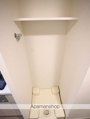 プレサンス伏見アーバンベースの内装写真