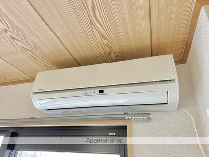 ＮｅｏＭｉｌｌｅｎｎｉｕｍ[2LDK/47.97m2]の内装4