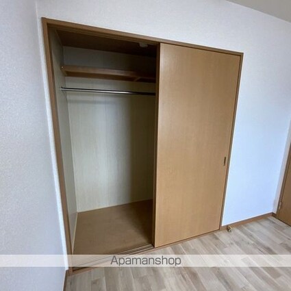 ＤＲＥＡＭ　ＮＯＳＴＡＬＧＩＡ[1LDK/45.63m2]の内装6