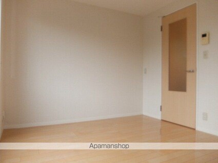 サンビューハイツ[1K/24.71m2]の内装7