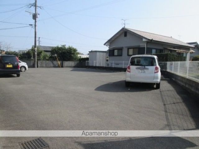 アンシャンテ・Nのその他写真