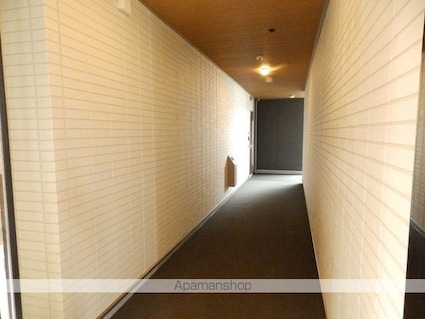 ハルシュタット[3LDK/77.85m2]の内装3