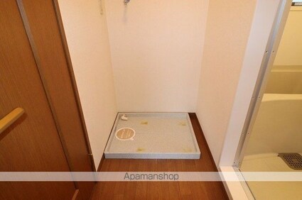 シャレー馬橋[1K/25.02m2]のその他部屋・スペース