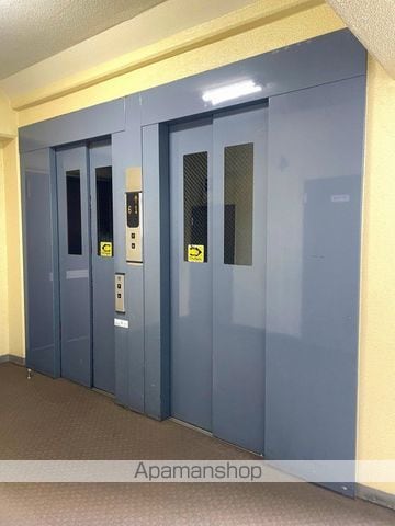 ハイラーク千葉のその他写真