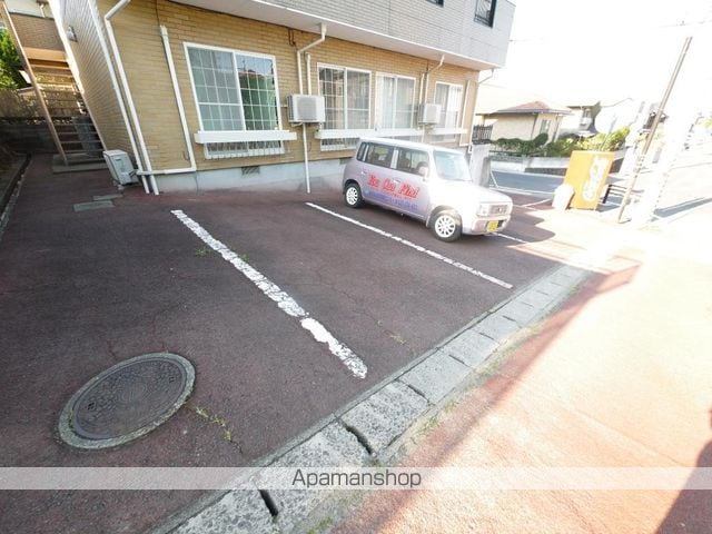 ロイヤルビレッジ旭ケ丘のその他写真