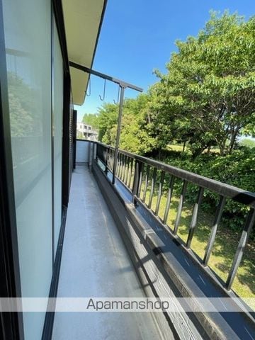 埼玉新都市交通 鉄道博物館（大成）駅 徒歩26分 2階建 築31年の内装写真