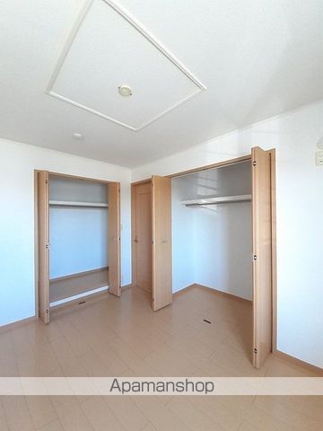 R150 FUKUDEの内装写真