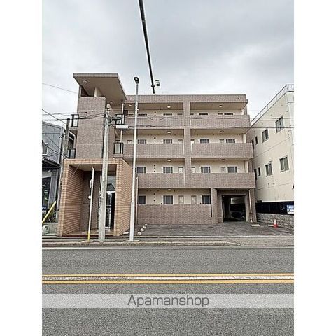 プライムステージK