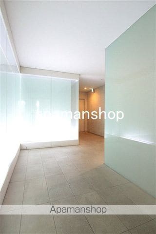 グラン心斎橋イーストの内装写真