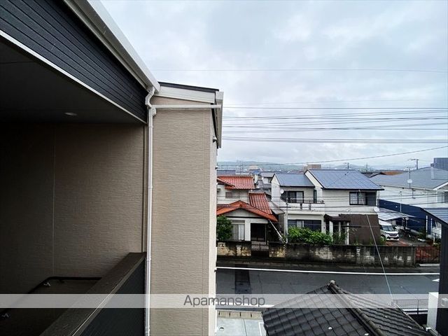 グランシェード川入のその他写真