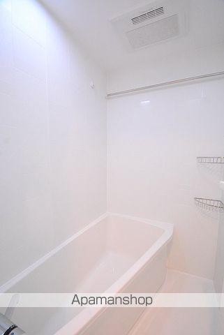 グランドコンシェルジュ世田谷アジールコートの内装写真