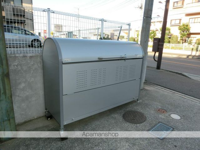 ヴィレッヂ若葉のその他写真