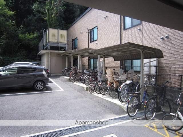 田部ビルのその他写真
