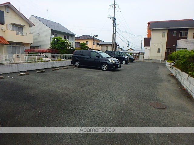 ルポ那珂川のその他写真