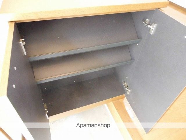 apartment 宮城県柴田郡柴田町船岡西１丁目3-32
船岡西の賃貸情報を見る
物件地図