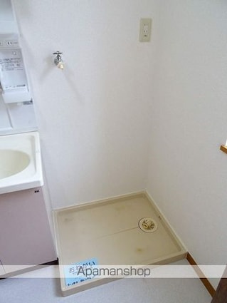 宮城県仙台市若林区沖野３丁目[2LDK/55.52m2]のその他部屋・スペース