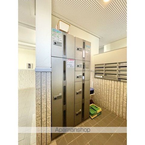 クレスト・グレース泉中央のその他写真