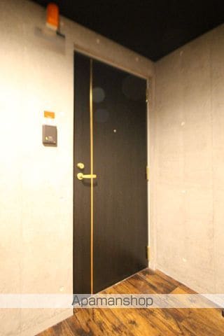 ZABO HILLS HONCHOのその他写真