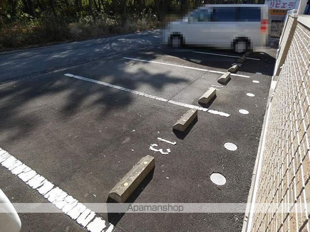 ウィル孝永のその他写真