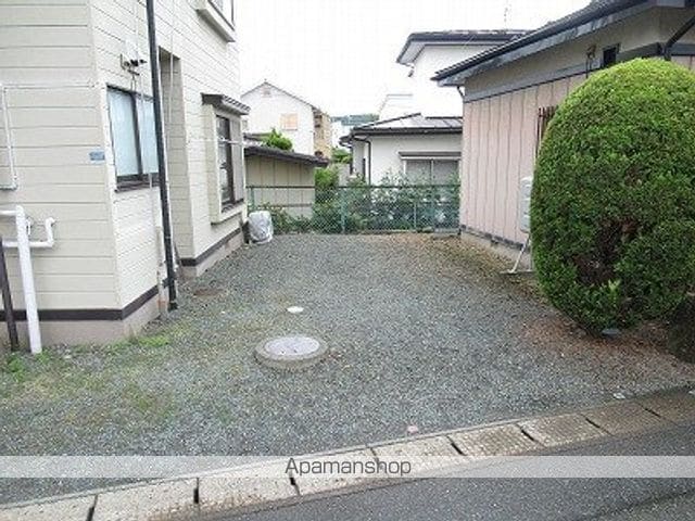 コーポスターヒルズのその他写真