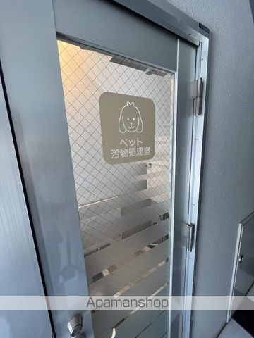 グランメール栄通10のその他写真