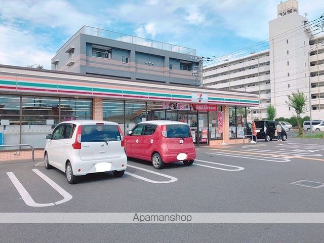 detached 埼玉県蓮田市御前橋１丁目確認中

地図を見る