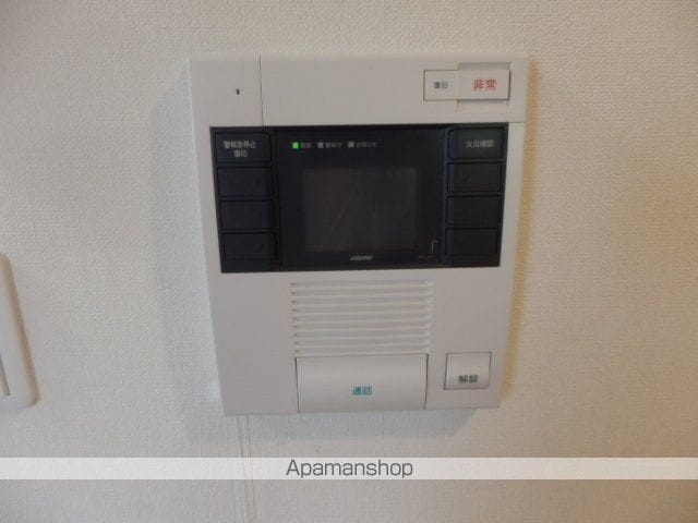 KDX吾妻橋レジデンスの内装写真