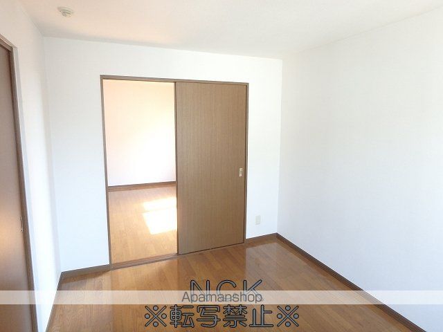 プレシャスコートの内装写真