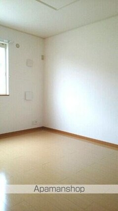 アベンシス７[2DK/42.98m2]の内装5