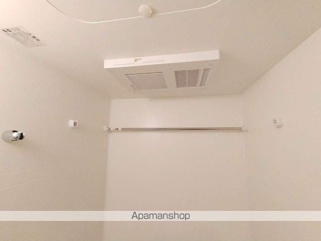 PRESSANCE南堀江THESENSEの内装写真