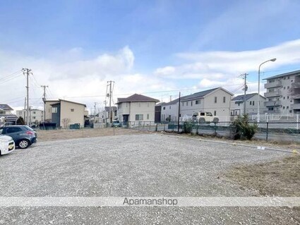 ビレッジハウス亀田３号棟[2K/28.98m2]の内装3