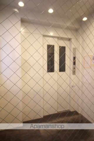 カーサあくら通りの外観写真