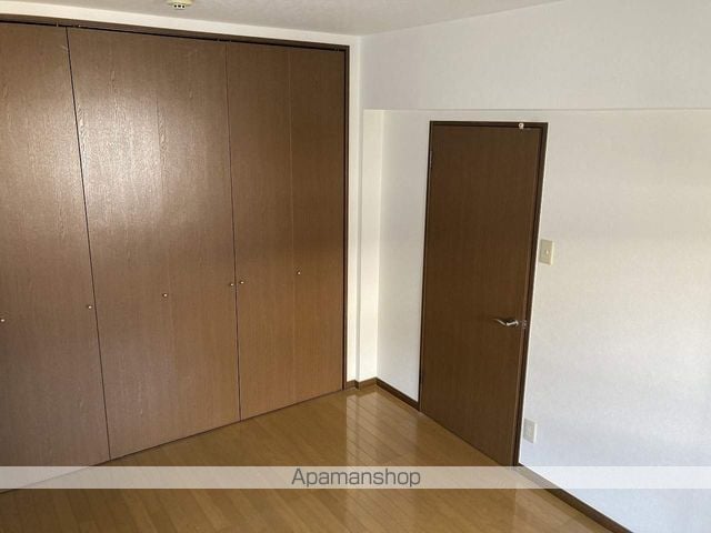 ルミエール青葉の内装写真