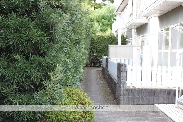 ドミール新春日のその他写真