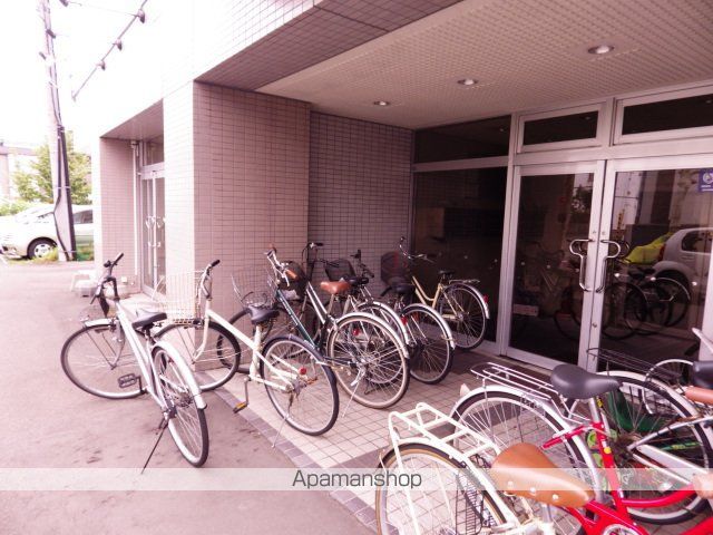 ファンシー西町のその他写真