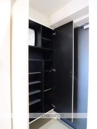 インプルーブ鶴舞[1K/23.94m2]のその他設備