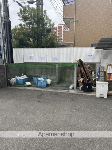 ESLEADFUKUSHIMARIVERFRONTのその他写真